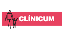 Clinicum
